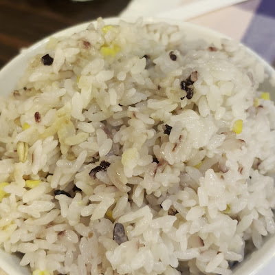 Shiroboshi 사진 2