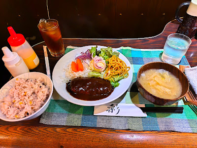 Shiroboshi 사진 3