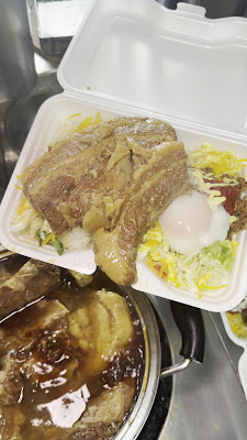 タコライス専門店 KING CAFE ドン・キホーテ北池袋店 사진 2