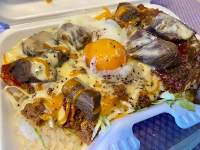 タコライス専門店 KING CAFE ドン・キホーテ北池袋店 사진 4