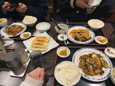 じゃんじゃん 3号店 사진 3