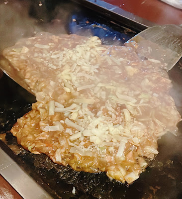 じゃんじゃん 3号店 사진 2