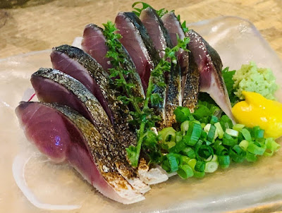 うろこ家 大山店 사진 3