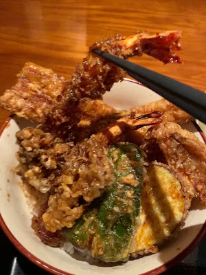 うろこ家 大山店 사진 2