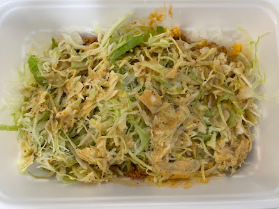 Taco Smile 사진 5
