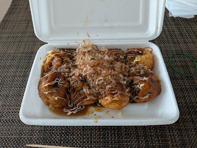 ODAKO 사진 3