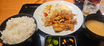 はなの舞 大山店 사진 4