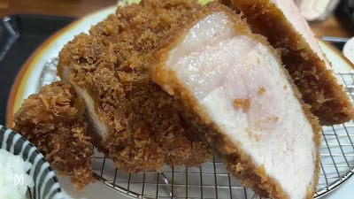 食事処 酒処 富士かつ 大山店 사진 2