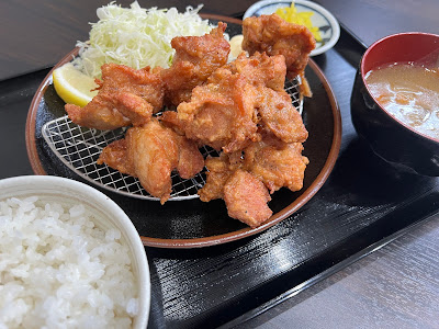 食事処 酒処 富士かつ 大山店 사진 3