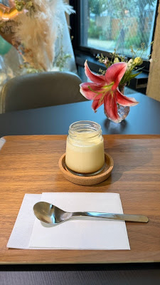 flower&café Blooming 사진 3