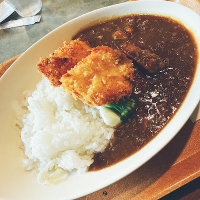KITAIKE CAFE 사진 2