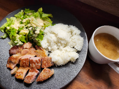 Pan Café Kanarimo 사진 3