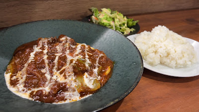 Pan Café Kanarimo 사진 2