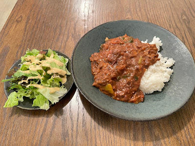 Pan Café Kanarimo 사진 4