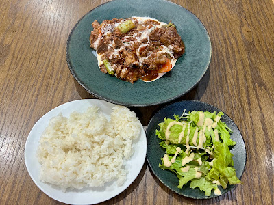 Pan Café Kanarimo 사진 5