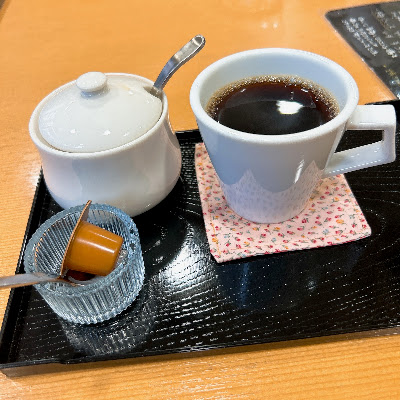 Swan Cafe And Bakery 사진 2