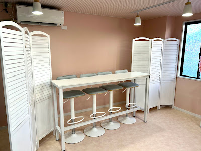 アズールカフェ北池袋店 사진 4
