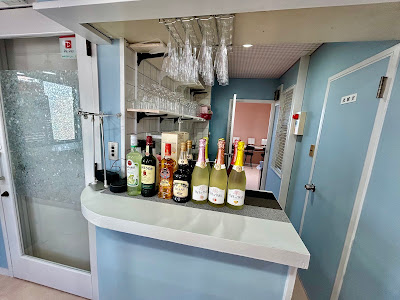 アズールカフェ北池袋店 사진 5