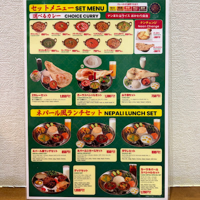 Casa Dining & Bar カーサ ダイニング&バー 사진 3