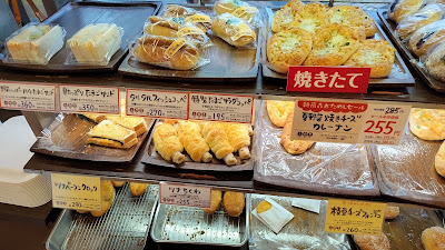 Maruju 사진 4