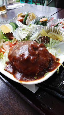和味庵（WAMIAN） 사진 2
