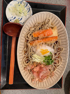 Usagian 사진 2