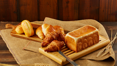 Deli & Bread Vie de France - Itabashi 사진 3