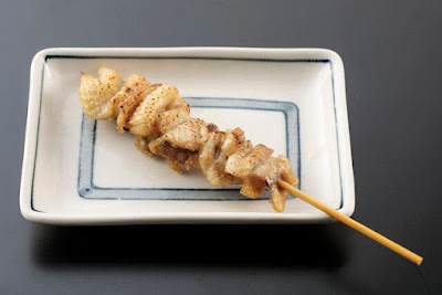 Fukunotori Itabashi 사진 4