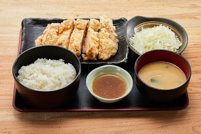 Fukunotori Itabashi 사진 2