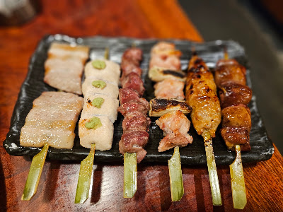 Fukunotori Itabashi 사진 3