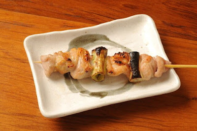 Fukunotori Itabashi 사진 5