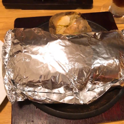 洋食ＡＩＤＡ 사진 2
