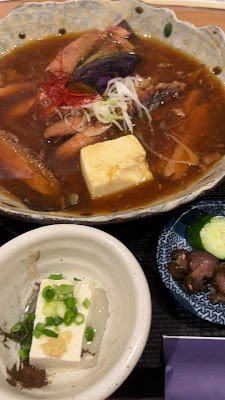 食堂 髙ひろ 板橋駅前店 사진 2