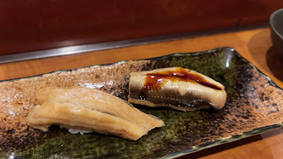 Ko Sushi 사진 2