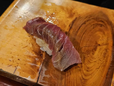 Ko Sushi 사진 4
