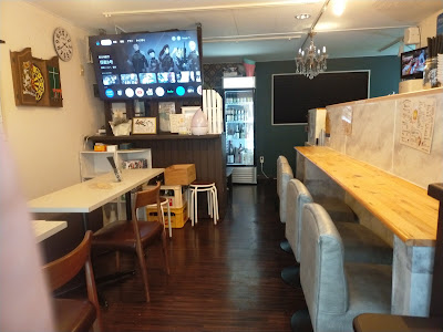 Dining&Darts Razzle Dazzle 사진 3