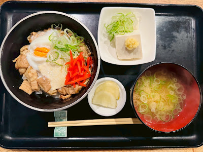 串焼き一献 板橋店 사진 4