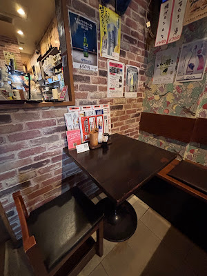 串焼き一献 板橋店 사진 3