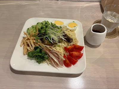 K's cafe 사진 2