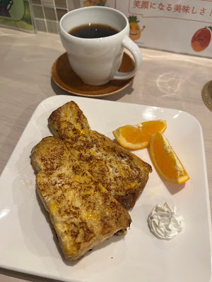K's cafe 사진 4