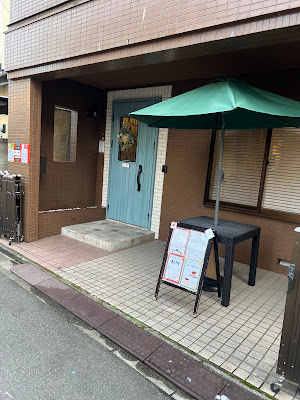 K's cafe 사진 3