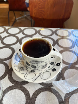 Kukka Puu 사진 3