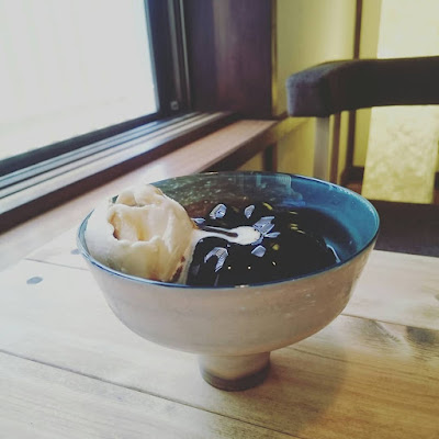 Cafe Nakayukui 사진 3