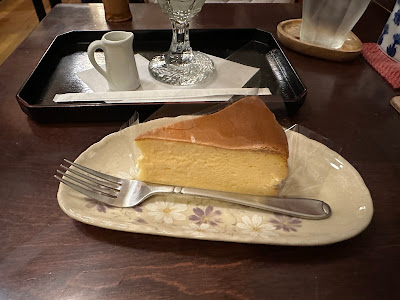 茶房 朝倉 사진 4