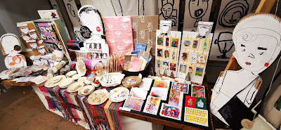 J Gallery & Cafe 사진 2