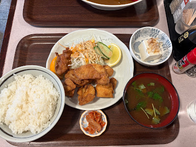 Kitchen Petit House 사진 4