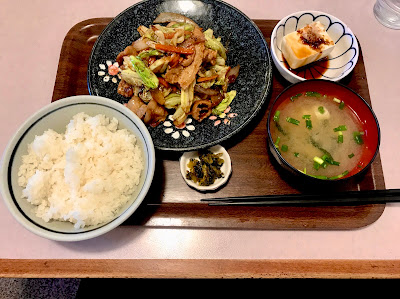 Kitchen Petit House 사진 3