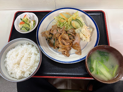 亀鶴食堂 사진 3