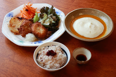 elll 사진 3