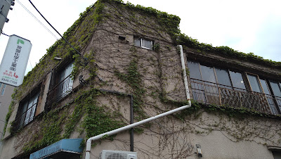 くすのき荘 사진 5